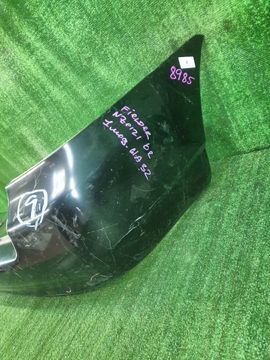 БАМПЕР НА TOYOTA COROLLA FIELDER NZE121G