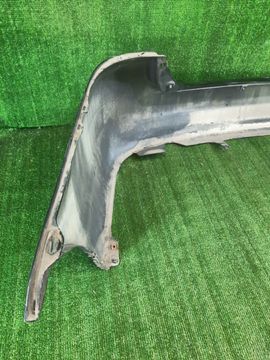 БАМПЕР НА TOYOTA COROLLA FIELDER NZE121G