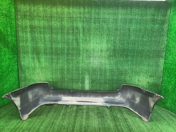 БАМПЕР НА TOYOTA COROLLA FIELDER NZE121G