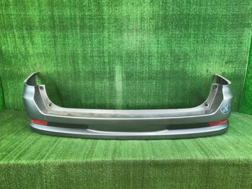 БАМПЕР НА NISSAN WINGROAD Y12