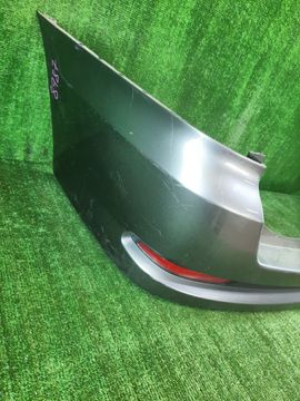 БАМПЕР НА NISSAN WINGROAD Y12