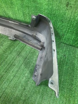 БАМПЕР НА NISSAN WINGROAD Y12