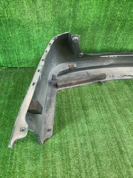 БАМПЕР НА NISSAN WINGROAD Y12