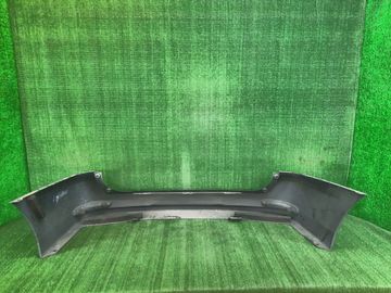 БАМПЕР НА NISSAN WINGROAD Y12