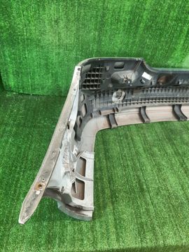 БАМПЕР НА MERCEDES-BENZ CLK-CLASS C209