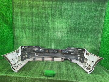 БАМПЕР НА MERCEDES-BENZ CLK-CLASS C209