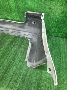 БАМПЕР НА NISSAN PRESAGE U30