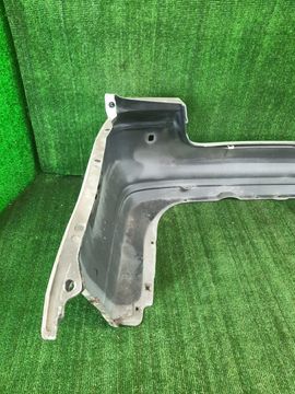 БАМПЕР НА NISSAN PRESAGE U30