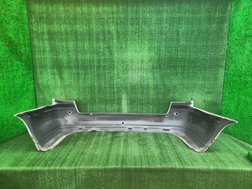 БАМПЕР НА NISSAN PRESAGE U30