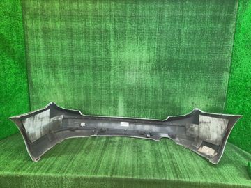 БАМПЕР НА MERCEDES-BENZ C-CLASS S204