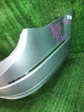 БАМПЕР НА MERCEDES-BENZ C-CLASS S204