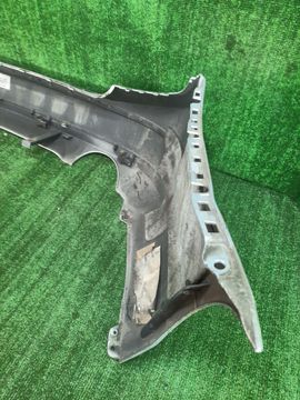 БАМПЕР НА MERCEDES-BENZ C-CLASS S204