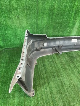 БАМПЕР НА MERCEDES-BENZ C-CLASS S204