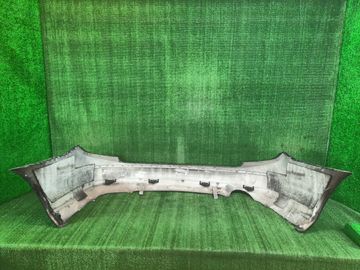 БАМПЕР НА MERCEDES-BENZ C-CLASS S204