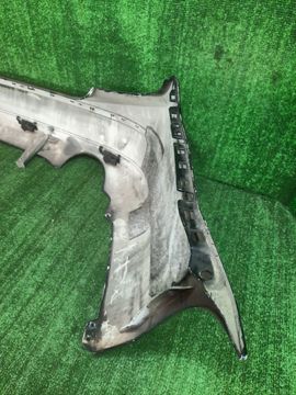 БАМПЕР НА MERCEDES-BENZ C-CLASS S204