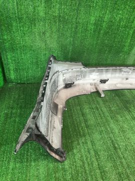 БАМПЕР НА MERCEDES-BENZ C-CLASS S204