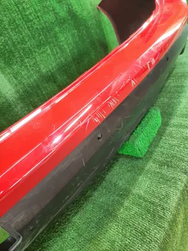 БАМПЕР НА SUBARU LEVORG VN5