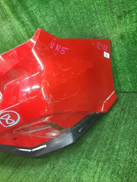 БАМПЕР НА SUBARU LEVORG VN5