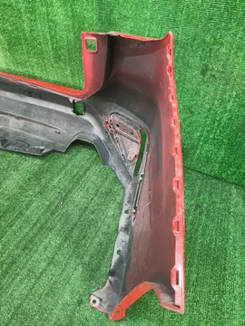 БАМПЕР НА SUBARU LEVORG VN5