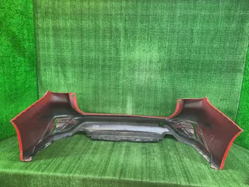 БАМПЕР НА SUBARU LEVORG VN5