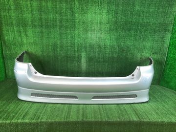 БАМПЕР НА TOYOTA COROLLA FIELDER NZE121G