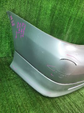 БАМПЕР НА TOYOTA COROLLA FIELDER NZE121G