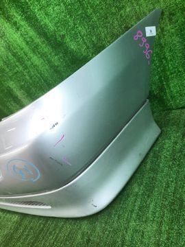 БАМПЕР НА TOYOTA COROLLA FIELDER NZE121G