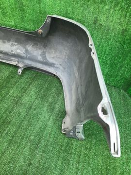 БАМПЕР НА TOYOTA COROLLA FIELDER NZE121G