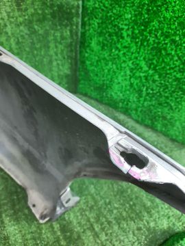 БАМПЕР НА TOYOTA COROLLA FIELDER NZE121G