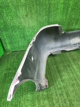 БАМПЕР НА TOYOTA COROLLA FIELDER NZE121G