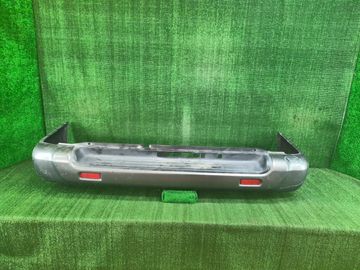 БАМПЕР НА NISSAN TERRANO LR50