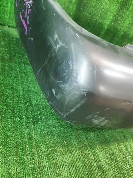 БАМПЕР НА NISSAN TERRANO LR50