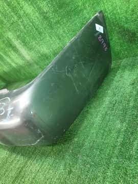 БАМПЕР НА NISSAN TERRANO LR50