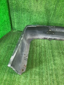 БАМПЕР НА NISSAN TERRANO LR50