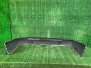 БАМПЕР НА NISSAN TERRANO LR50