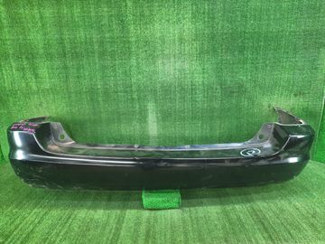 БАМПЕР НА MAZDA TRIBUTE EP3W