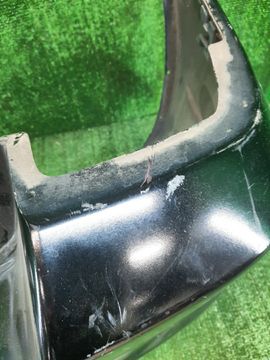 БАМПЕР НА MAZDA TRIBUTE EP3W