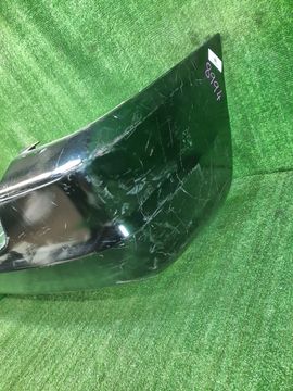 БАМПЕР НА MAZDA TRIBUTE EP3W