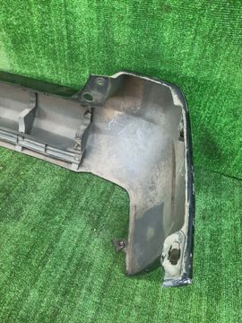 БАМПЕР НА MAZDA TRIBUTE EP3W