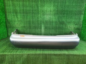 БАМПЕР НА TOYOTA WINDOM VCV11