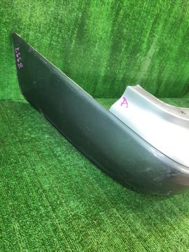 БАМПЕР НА TOYOTA WINDOM VCV11