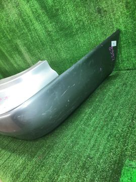 БАМПЕР НА TOYOTA WINDOM VCV11