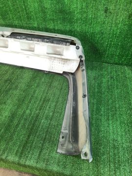 БАМПЕР НА TOYOTA WINDOM VCV11