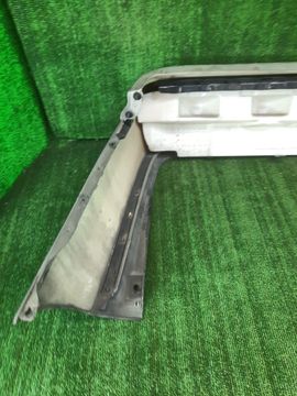 БАМПЕР НА TOYOTA WINDOM VCV11