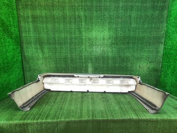 БАМПЕР НА TOYOTA WINDOM VCV11