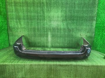 БАМПЕР НА HONDA ORTHIA EL3