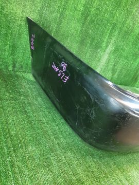 БАМПЕР НА HONDA ORTHIA EL3