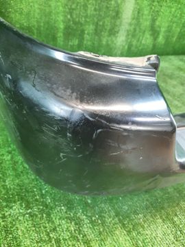 БАМПЕР НА HONDA ORTHIA EL3