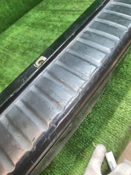 БАМПЕР НА HONDA ORTHIA EL3