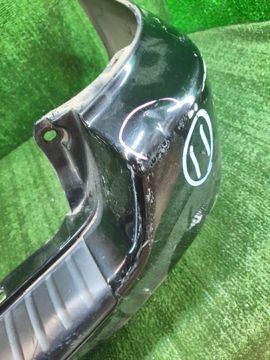 БАМПЕР НА HONDA ORTHIA EL3